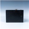 Image 4 : Eastman Kodak Box Camera