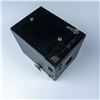 Image 5 : Eastman Kodak Box Camera