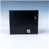 Image 4 : Eastman Kodak No. 2A Hawk-Eye Box Camera