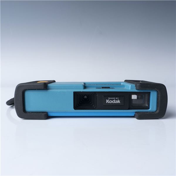 Fisher-Price Kodak Camera