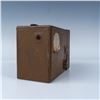 Image 3 : Kodak 50th Anniversary No.2 Model C Hawk-Eye Box Camera