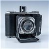 Image 10 : Kodak Compur-Rapid Six-20 Duo Series II Camera