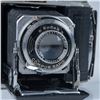 Image 11 : Kodak Compur-Rapid Six-20 Duo Series II Camera