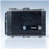Image 3 : Kodak Compur-Rapid Six-20 Duo Series II Camera