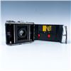 Image 6 : Kodak Compur-Rapid Six-20 Duo Series II Camera