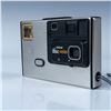 Image 2 : Kodak Disc 4000 Camera