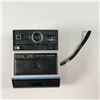 Image 1 : Kodak EK6 Instant Camera