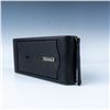 Image 3 : Kodak Folding Pocket Camera with Bellows and Case