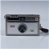 Image 1 : Kodak Instamatic 104 Camera, 43mm Fixed Lens
