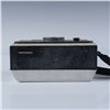 Image 4 : Kodak Instamatic 104 Camera, 43mm Fixed Lens
