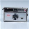 Image 1 : Kodak Instamatic 104 Vintage Camera