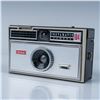 Image 2 : Kodak Instamatic 104 Vintage Camera