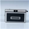 Image 3 : Kodak Instamatic 104 Vintage Camera