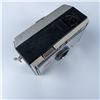 Image 4 : Kodak Instamatic 104 Vintage Camera