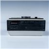 Image 5 : Kodak Instamatic 104 Vintage Camera