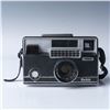 Image 1 : Kodak Instamatic 700 Film Camera