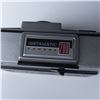 Image 4 : Kodak Instamatic 700 Film Camera