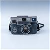 Image 1 : Kodak Instamatic X-90 Camera with Case