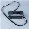 Image 3 : Kodak Instamatic X-90 Camera with Case