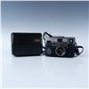 Image 5 : Kodak Instamatic X-90 Camera with Case