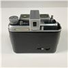 Image 2 : Kodak Medalist No.1 Medium Format Camera