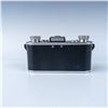 Image 2 : Kodak No. 1 Kodamatic Special Camera w/ Leather Case