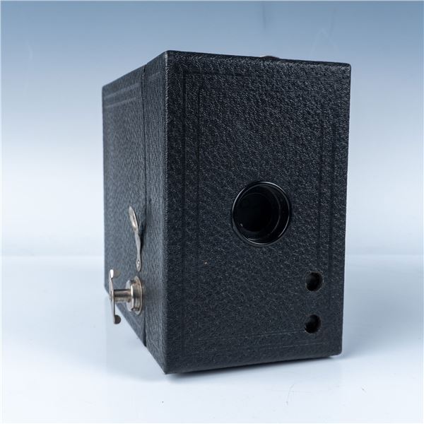 Kodak No. 116 Box Camera