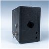 Image 1 : Kodak No. 116 Box Camera