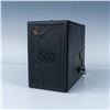 Image 3 : Kodak No. 116 Box Camera