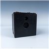 Image 1 : Kodak No. 2 Bull's-Eye Camera, Model C