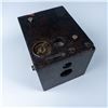 Image 4 : Kodak No. 2 Bull's-Eye Camera, Model C