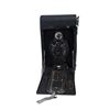 Image 1 : Kodak No. 2 Folding Premo Camera