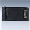 Image 4 : Kodak No. 2 Folding Premo Camera