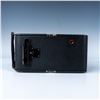 Image 3 : Kodak No. 3 Autographic Camera w/ Leather Case