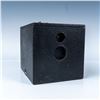 Image 1 : Kodak No.2 Bulls-Eye Model D Box Camera
