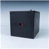 Image 3 : Kodak No.2 Bulls-Eye Model D Box Camera