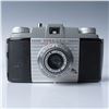 Image 1 : Kodak Pony 135 Camera