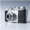 Image 2 : Kodak Pony 135 Camera