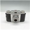 Image 1 : Kodak Pony 135 Model C 35mm Camera with Kodak Anaston Lens