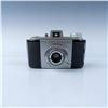 Image 1 : Kodak Pony 828 Camera, Vintage Mid-Century Model