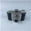 Image 3 : Kodak Pony 828 Camera, Vintage Mid-Century Model