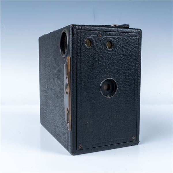 Kodak Premo Junior No. 1A Camera