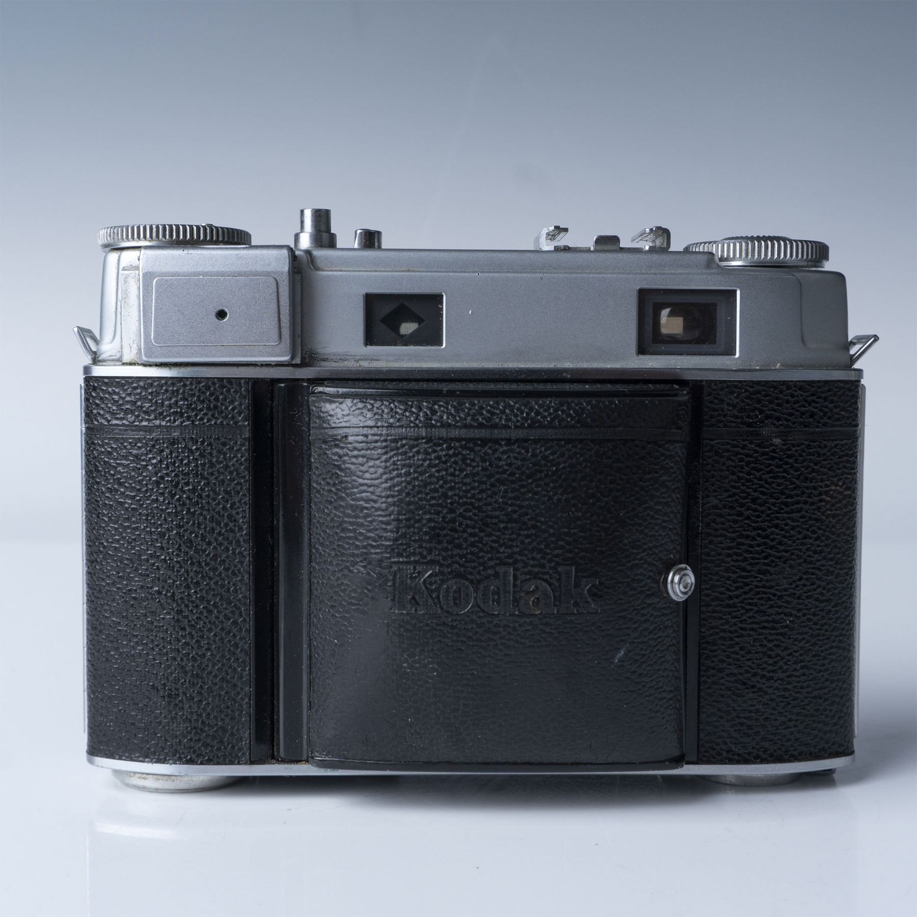 Kodak Retina Schneider Kreuznach Xenar 3,5 50mm (Gebraucht) in für CHF Kodak Retina Schneider Kreuznach Xenar 3,5 50mm (Gebraucht) in für CHF