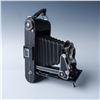Image 3 : Kodak Senior Six 16 Bellow Folding Camera with Original Case