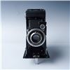 Image 1 : Kodak Six 16 Folding Camera with Kodak Dakar No. 1 Lens