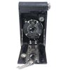 Image 1 : Kodak Vest Pocket Autographic Model B Camera