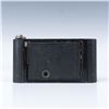 Image 3 : Kodak Vest Pocket Autographic Model B Camera