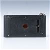 Image 4 : Kodak Vest Pocket Autographic Model B Camera