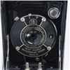 Image 5 : Kodak Vest Pocket Autographic Model B Camera