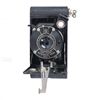 Image 6 : Kodak Vest Pocket Autographic Model B Camera